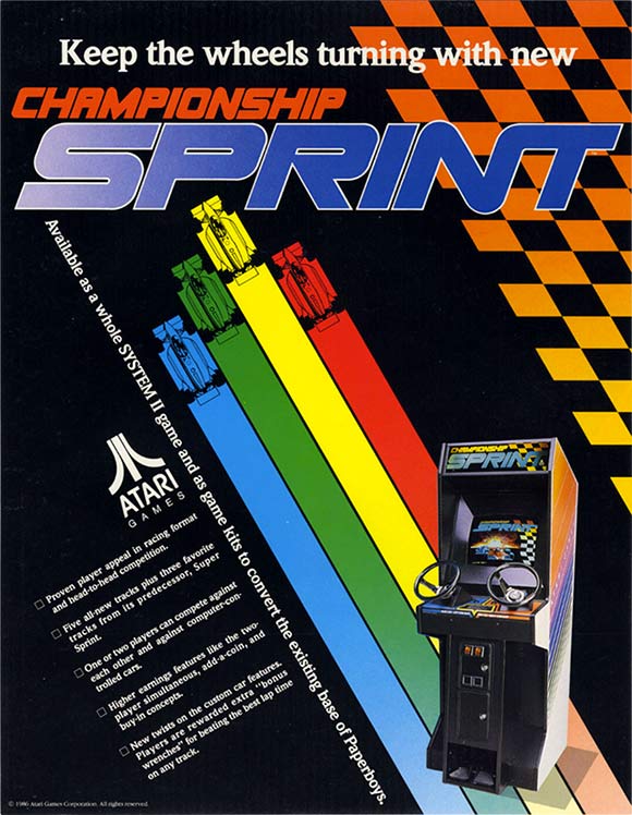 Championship-Sprint-Flyer