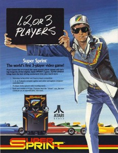Super-Sprint-Fllyer-2