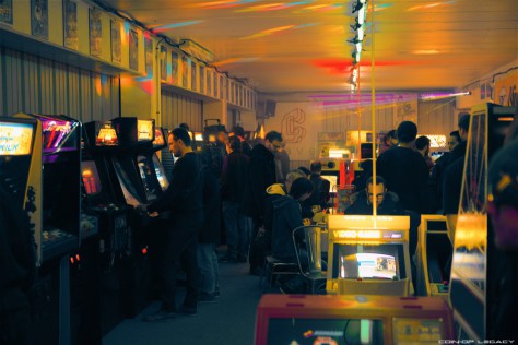 2016-02-06_CoL_IMG_1358