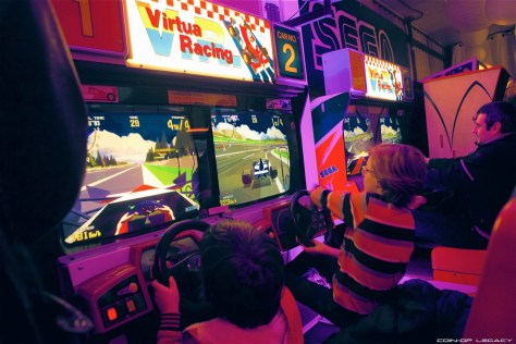 2016-03-19_CoL_IMG_2505