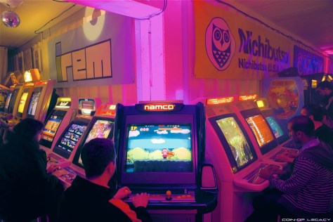 2016-03-20_CoL_IMG_2840