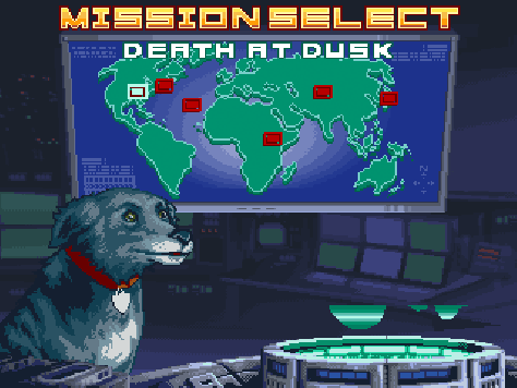 tumblr_nvuudlujxd1tjvu68o1_1280