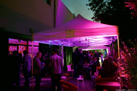 2016-10-08_col_img_6330