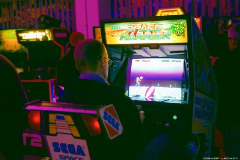 2016-10-08_col_img_6367