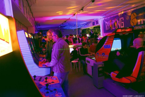 2016-10-08_col_img_6394