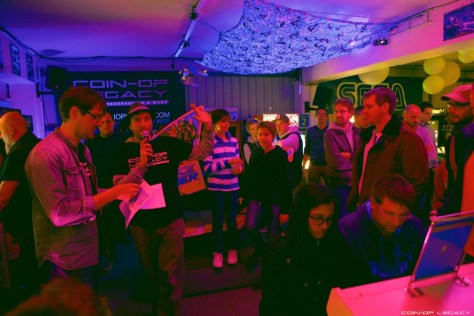 2016-10-08_col_img_6468