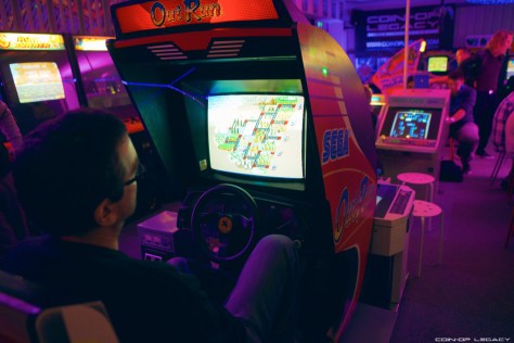 2016-10-08_col_img_6512