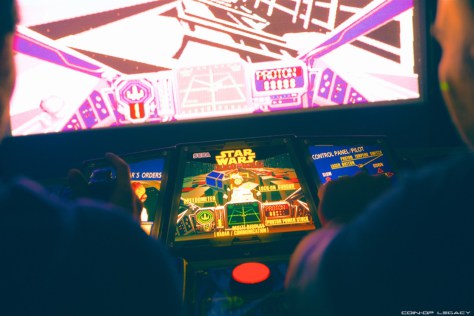 2016-10-09_col_img_6663