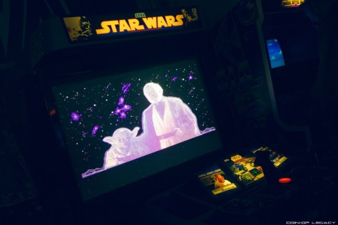 2016-10-09_col_img_6701