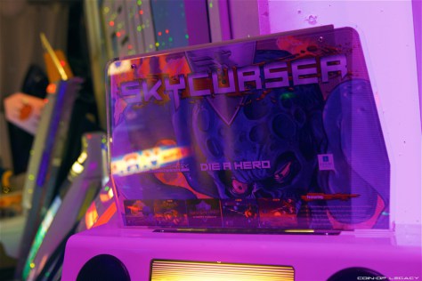 2016-10-09_col_img_6736