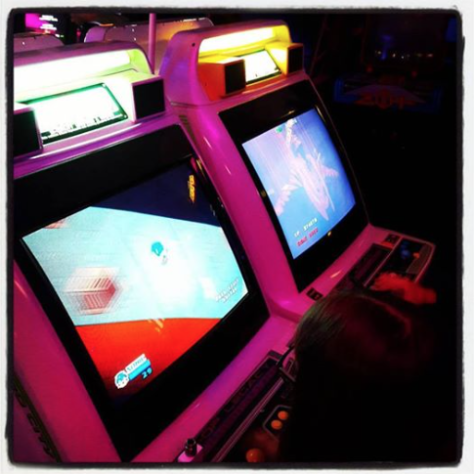 coin-op-legacy-sonic-arcade