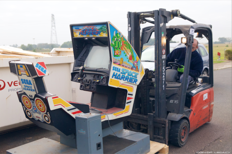 coin-op-legacy-space-harrier-deluxe