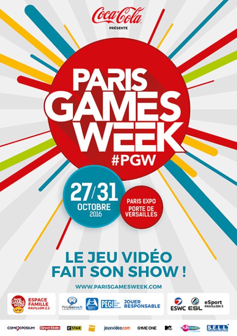 pgw2016_affiche