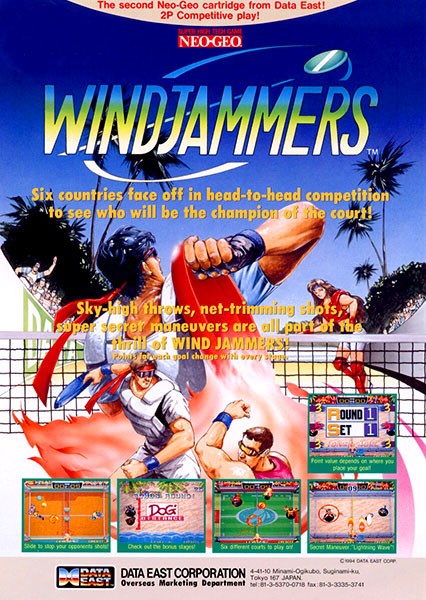 flyer_windjammers