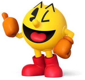 thumbup_pac-man
