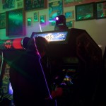 140308_COL_opening_218